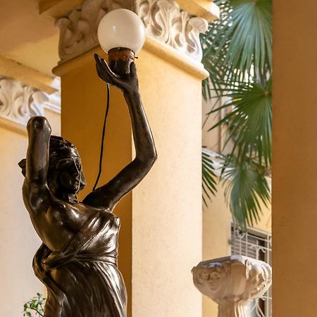 Life Is Beautiful Porta Romana Apartment Milan Extérieur photo