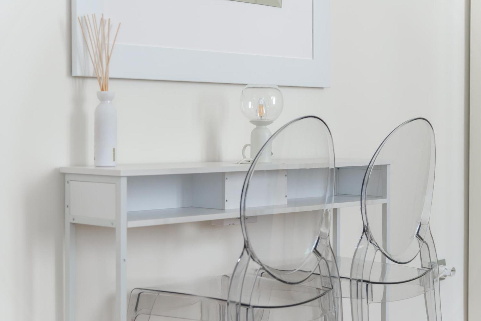 Life Is Beautiful Porta Romana Apartment Milan Extérieur photo