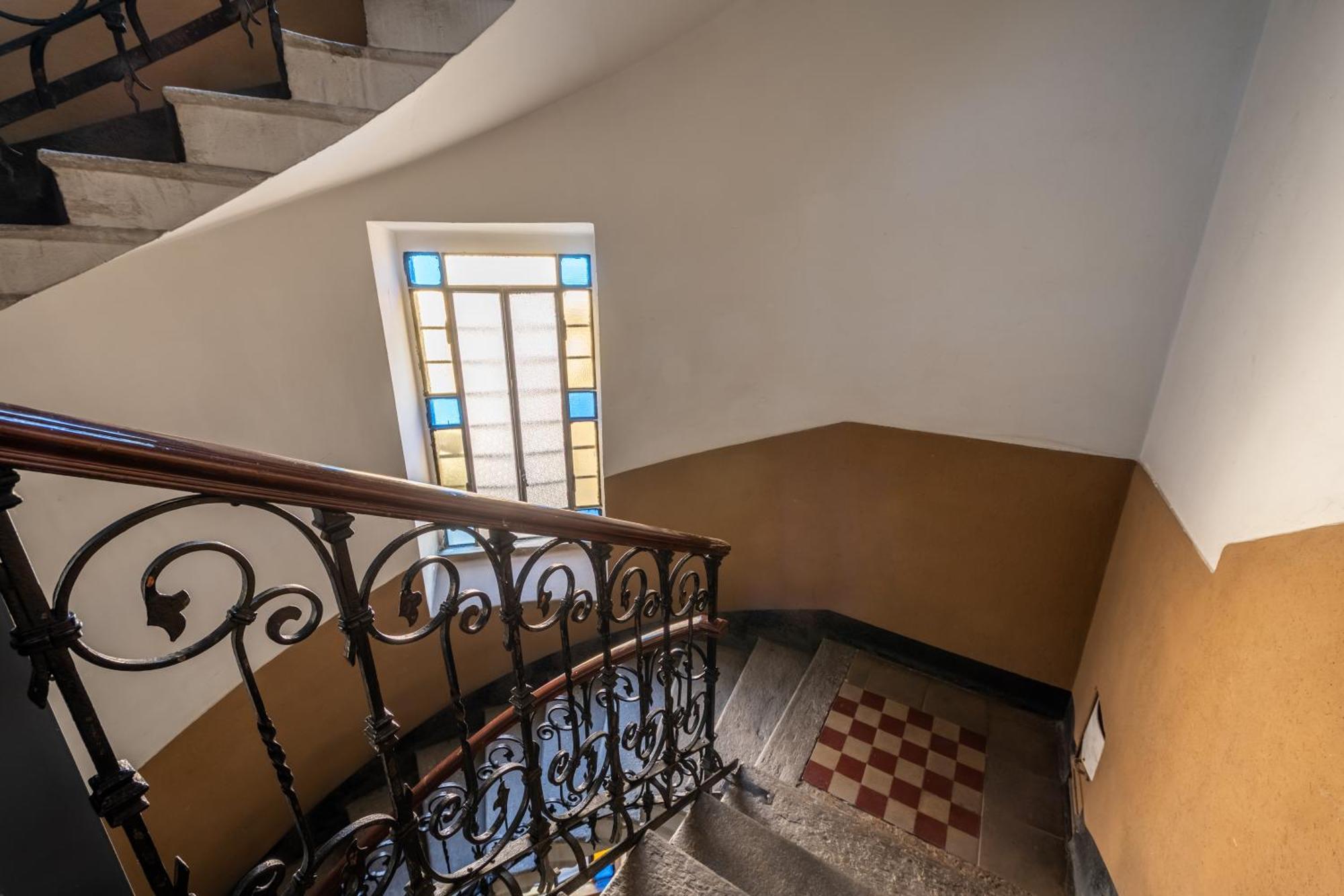 Life Is Beautiful Porta Romana Apartment Milan Extérieur photo